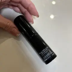 Item thumbnail for item e8f45306-619b-4865-b576-0106b8a3901c