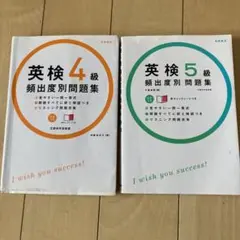 Item thumbnail for item bd15a9f8-f3ae-4ff5-8322-77fb1842f410