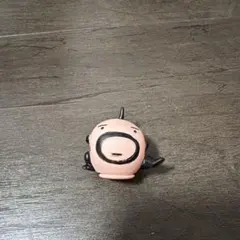 おやじっち たまごっち 当時物 磁石 フィギュア レトロ レア くっつく