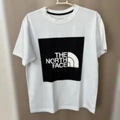 週末値下げ　THE NORTH FACE Tシャツのサムネイル