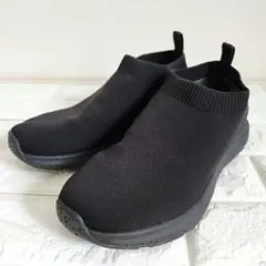 【美品】ノースフェイス Velocity Knit GORE-TEX