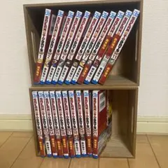 サカモトデイズ1〜21巻