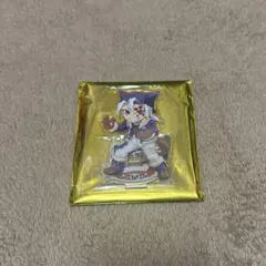 鬼滅の刃　宇髄天元　ハロウィン　アクリルスタンド 2025 アクスタ