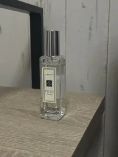 【ノン様専用】Jo Malone ウッド セージ & シー ソルト コロン