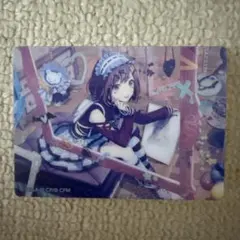 2025年最新】プロセカ東雲絵名Iなんですの人気アイテム - メルカリ