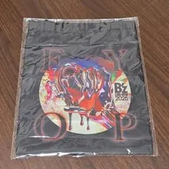 2025年最新】bz ガチャの人気アイテム - メルカリ