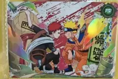 NARUTO Kayou 火影忍者 第8弾 未開封BOX 中国限定 トレカ - メルカリ
