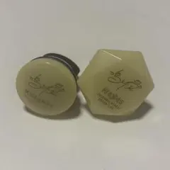 あんスタ スタライ リングライト 鳴上嵐