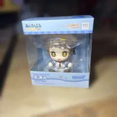 あんさんぶるスターズ！！ Huggy Good Smile 天満光