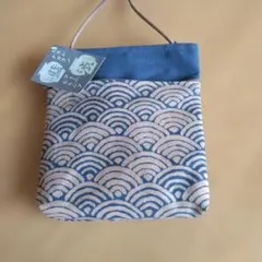 2026年最新】柿渋染め バッグの人気アイテム - メルカリ