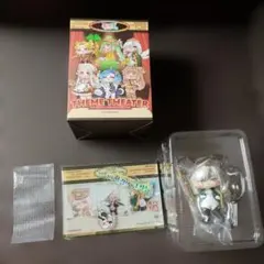 2026年最新】トリッカルの人気アイテム - メルカリ