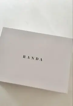 専用ページ
