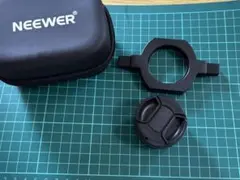 Item thumbnail for item 1c9c550a-2fdb-4be6-b1bb-124a5858eef3