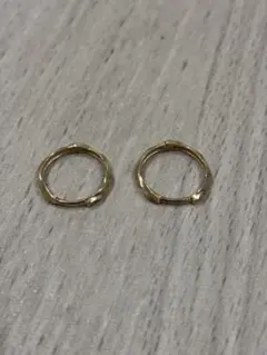 AVALANCHE たっつー様 専用