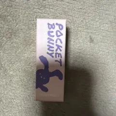 TONYMOLY POCKET BUNNY 03 バニー バニラのサムネイル