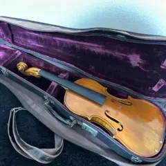 Item thumbnail for item ba5dd221-a354-4f3f-b4cf-7dba345b5836