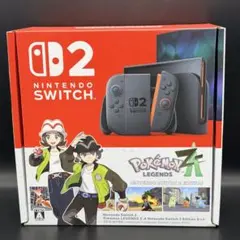 2025年最新】ニンテンドースイッチ 本体 ポケモンセットの人気