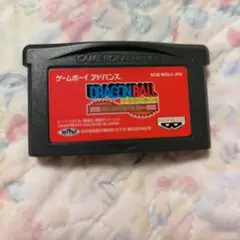 2026年最新】ドラゴンボールアドバンスアドベンチャーの人気アイテム