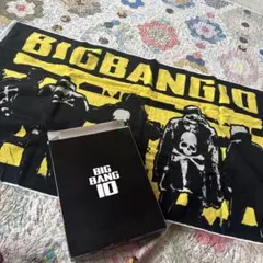 2026年最新】bigbang ソウルコンの人気アイテム - メルカリ