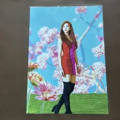 2026年最新】twice グッズ ポスター ツウィの人気アイテム - メルカリ
