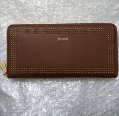 Item thumbnail for item 53851616-f98e-48a7-9468-f38cd9ce7d12