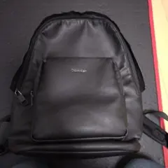 Item thumbnail for item 1f92bc48-06f1-4ae7-9813-abc956cba0ca