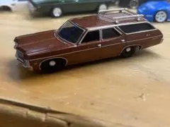 ワラビー様 リクエスト 2点 まとめ商品