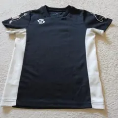 サッカージャンキー ウェア