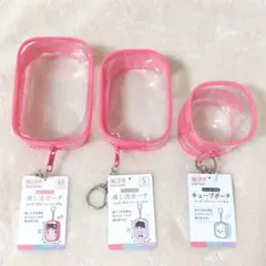 Item thumbnail for item 8ec54bd5-4dc5-4334-adf9-b1a15c2fa8bc