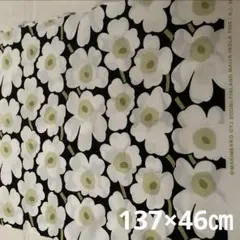 Item thumbnail for item 751a8887-d4d2-4d89-81f5-2be6cbe25987