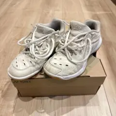 2025年最新】パワークッション65Zスリムの人気アイテム - メルカリ