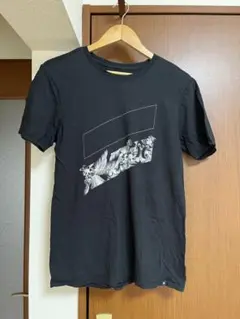 Item thumbnail for item 61b6a25f-0941-4431-9113-53c3a6d6cfa5