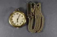 2026年最新】新幹線 懐中時計の人気アイテム - メルカリ