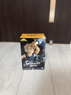 ルミリオン様 リクエスト 2点 まとめ商品