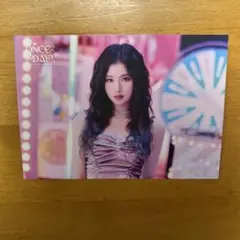 TWICE ラントレ サナ6 | Mercari