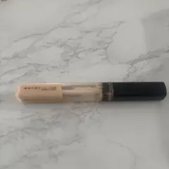 メイベリン フィットミー コンシーラー