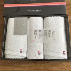 Item thumbnail for item 4b7ae93d-2b27-4cad-b2ec-d060dbd97575