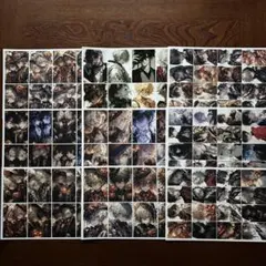 2026年最新】ONLYONE様の作品をコラージュしましたの人気アイテム