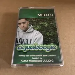 Item thumbnail for item c49d8ec3-271b-4135-a569-bcf886912db5