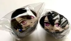 2025年最新】ブラスタ ぬいぐるみの人気アイテム - メルカリ