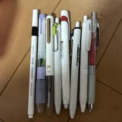 Item thumbnail for item 95a5d62b-cbd2-40bc-b321-ce9cfe6c5ea1