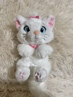 [美品]マリーちゃん ポシェット ショルダーバック