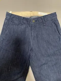 Rag&bone レディース　スキニー デニム