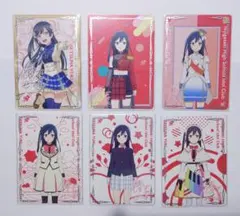 Item thumbnail for item 51dd8f08-b6cc-4b13-b01a-ecc88ee99f46