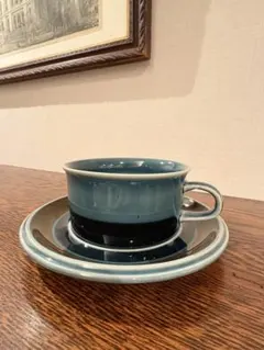 2026年最新】アラビア meriの人気アイテム - メルカリ