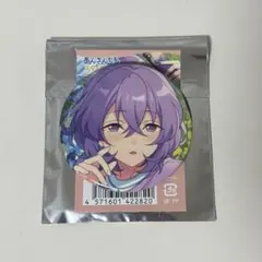 2026年最新】あんスタ 缶 ユメの人気アイテム - メルカリ
