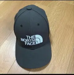 THE NORTH FACE キャップ NN42242のサムネイル