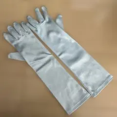 Item thumbnail for item a3597466-25d9-4c1c-abb2-ae478cd1823a