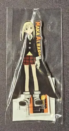 2026年最新】ソウルイーターマカの人気アイテム - メルカリ