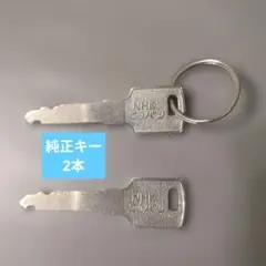 Item thumbnail for item 6a4eae5d-a0e0-430e-b94a-0a93527f6217